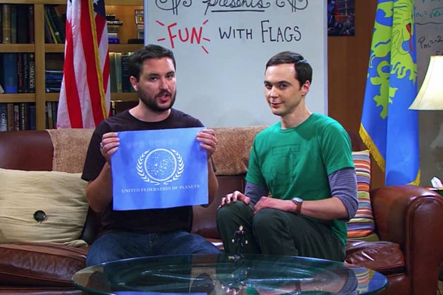 sheldon-cooper-presents-fun-with-flags-still1-900w.jpg