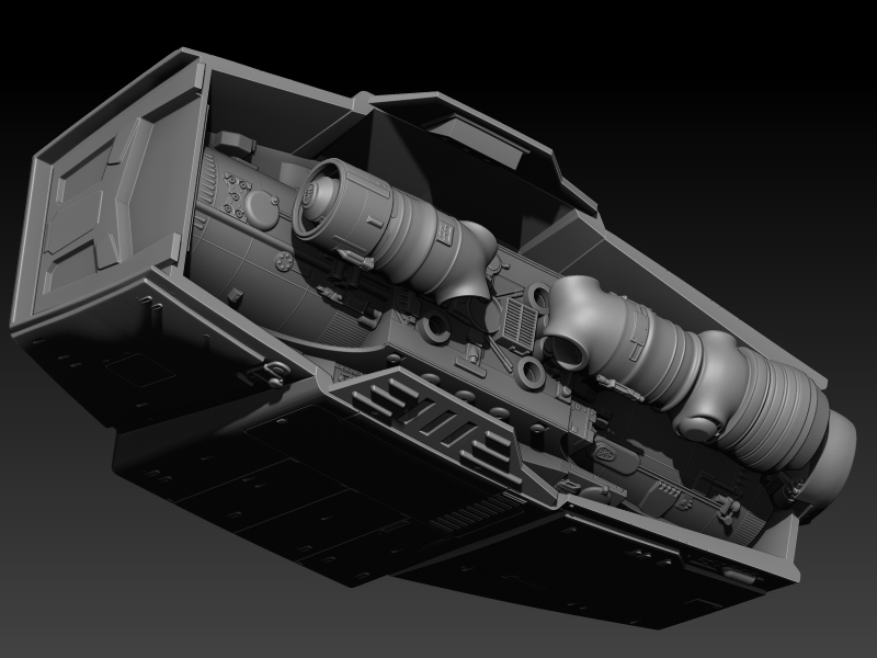 SHELL 2.jpg
