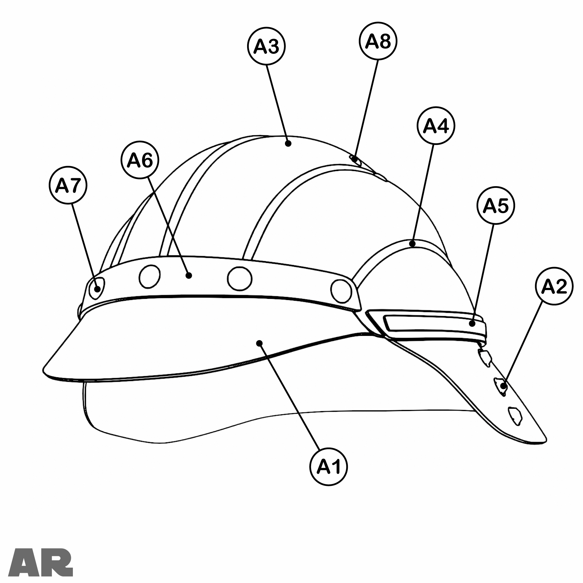 Shell-Assembly.png