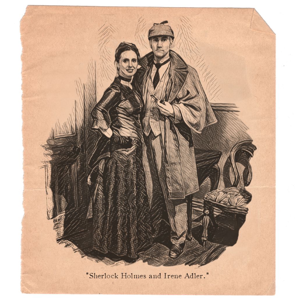 Sherlock-and-Adler_zpsycbjhx90.jpg