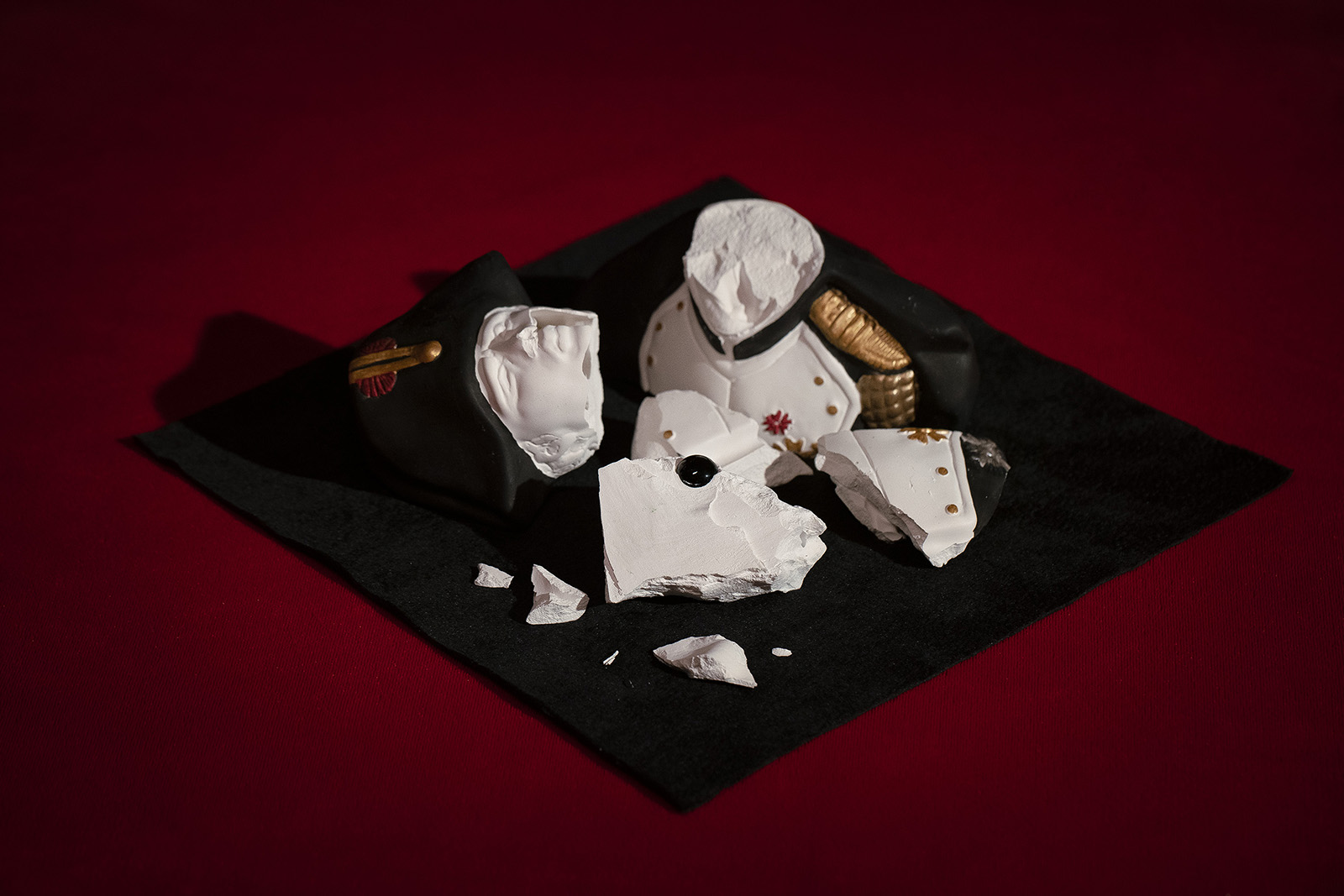Sherlockian Relics Napoleon OPL00077.jpg