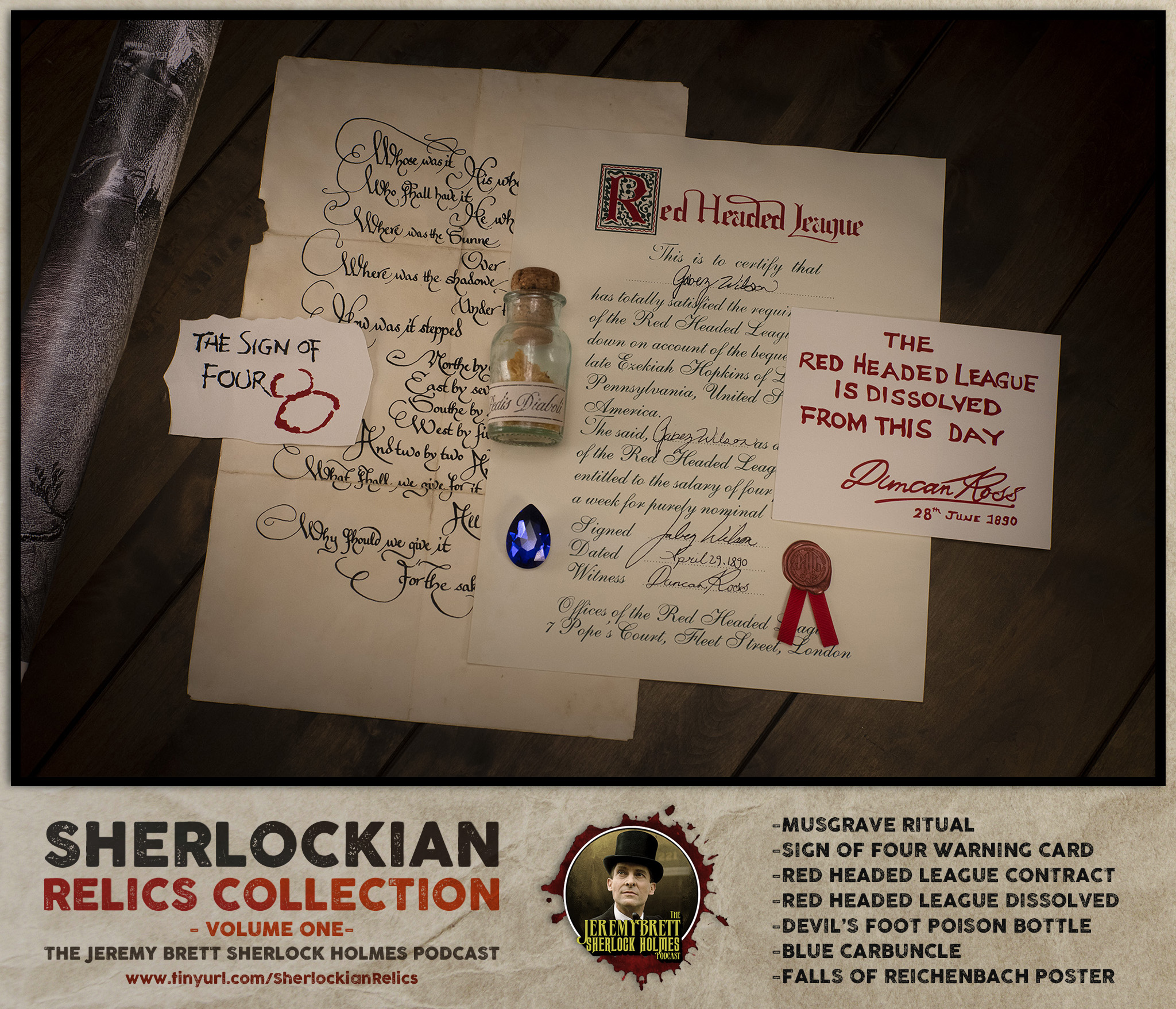 Sherlockian Relics Now Shipping Isolated.jpg