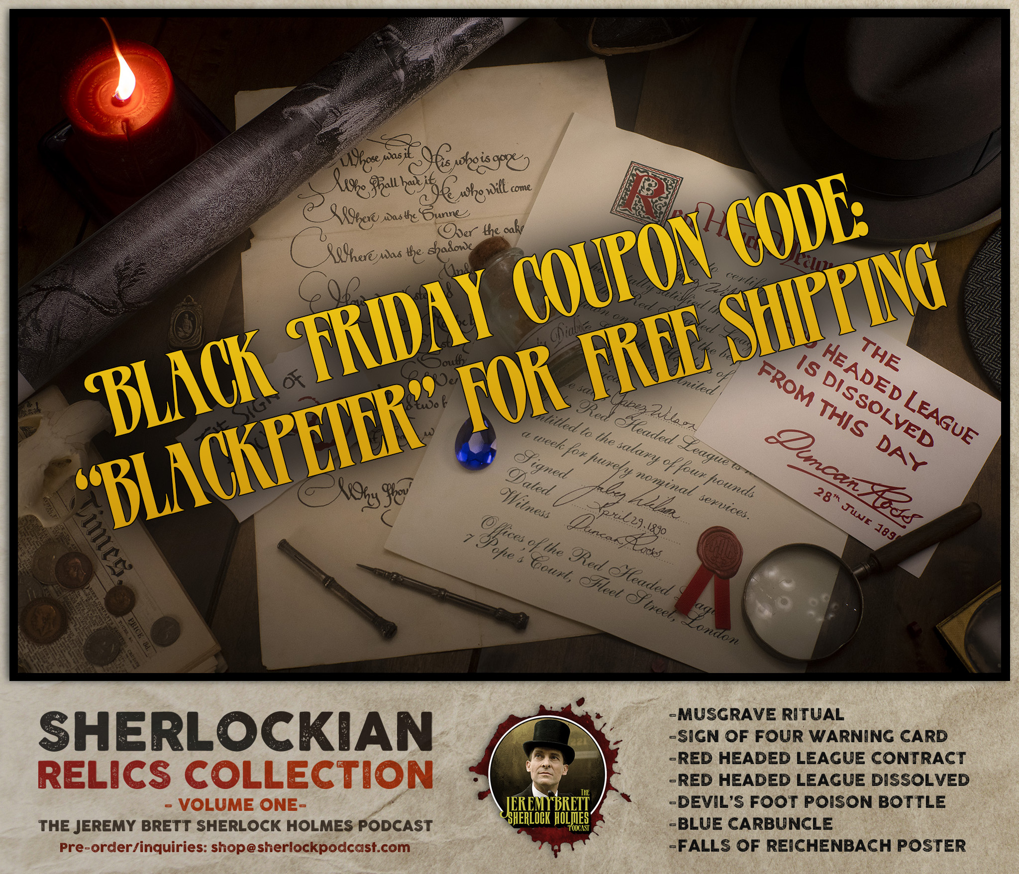 Sherlockpod Props Black Friday OPL05826.jpg