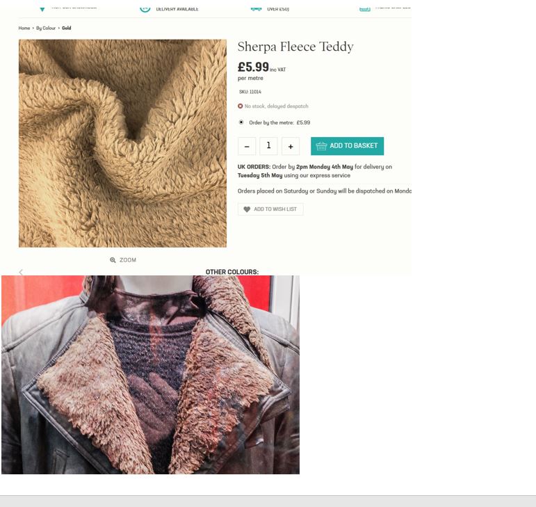 sherpa gold.JPG