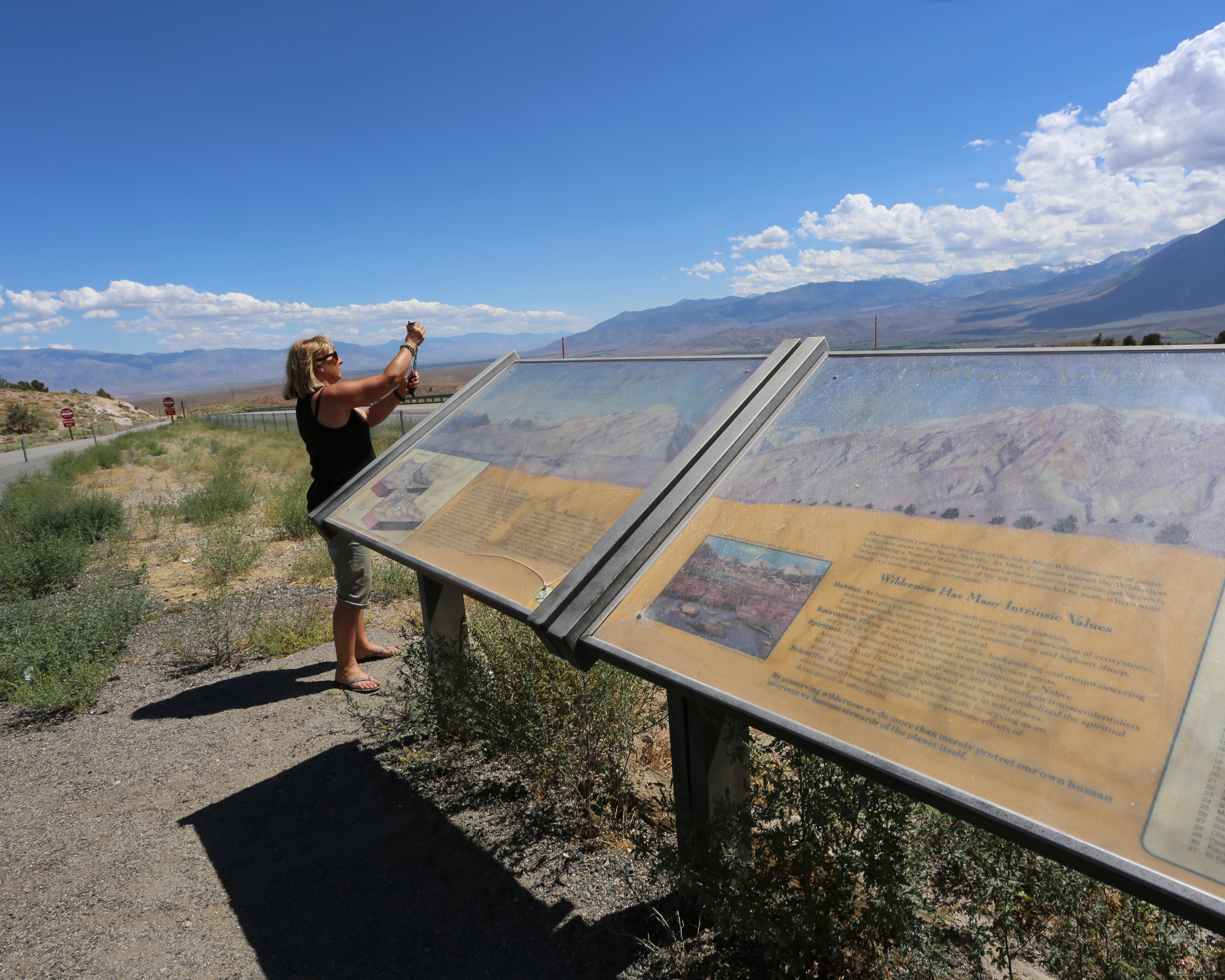 Sherwin-Grade-Scenic-Vista-Point-2_8830ea45-5056-a36a-08b953335d8ee966.jpg