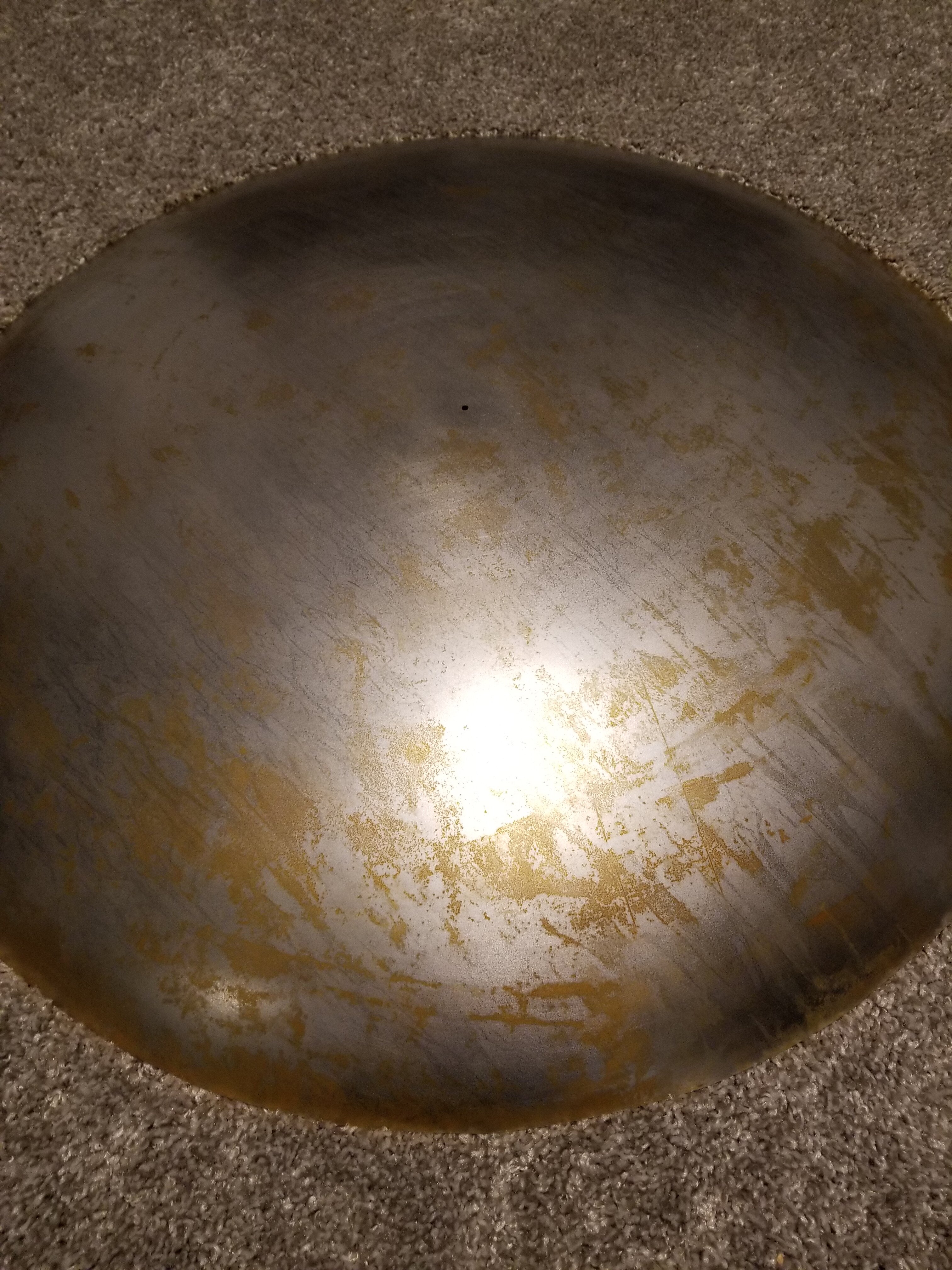 shield discolor.jpg