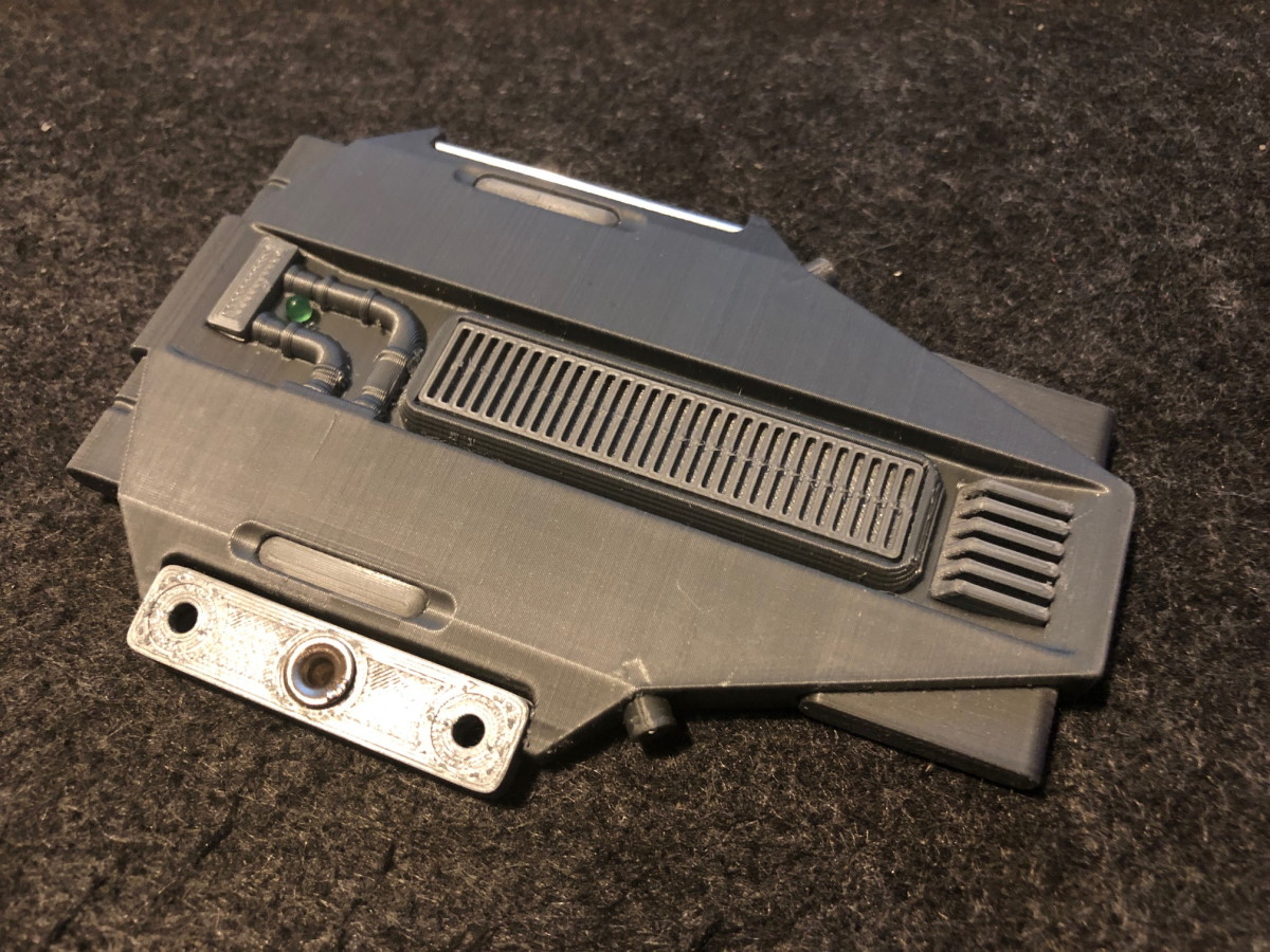 Shield Prototype test fit.jpg
