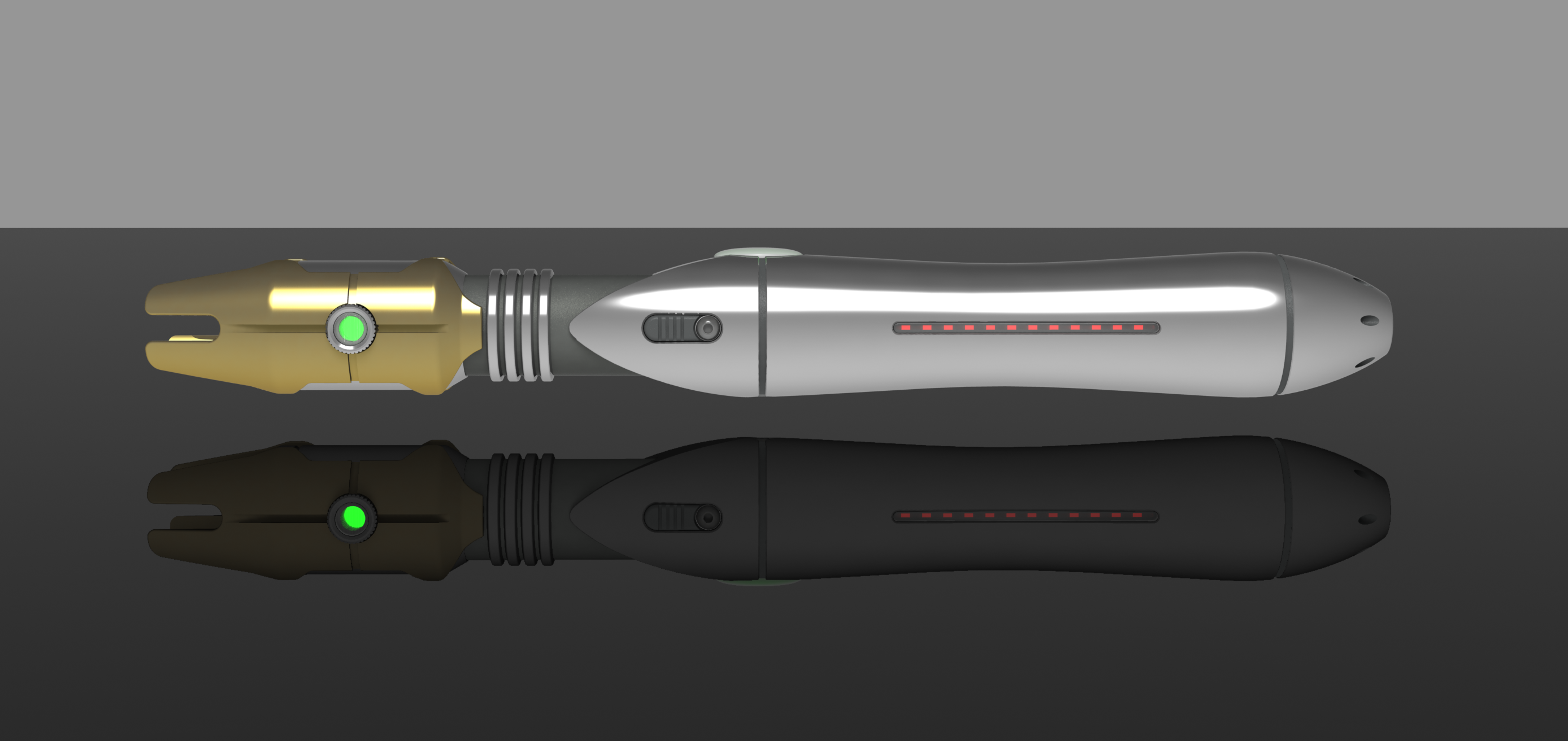 shield02_01.png