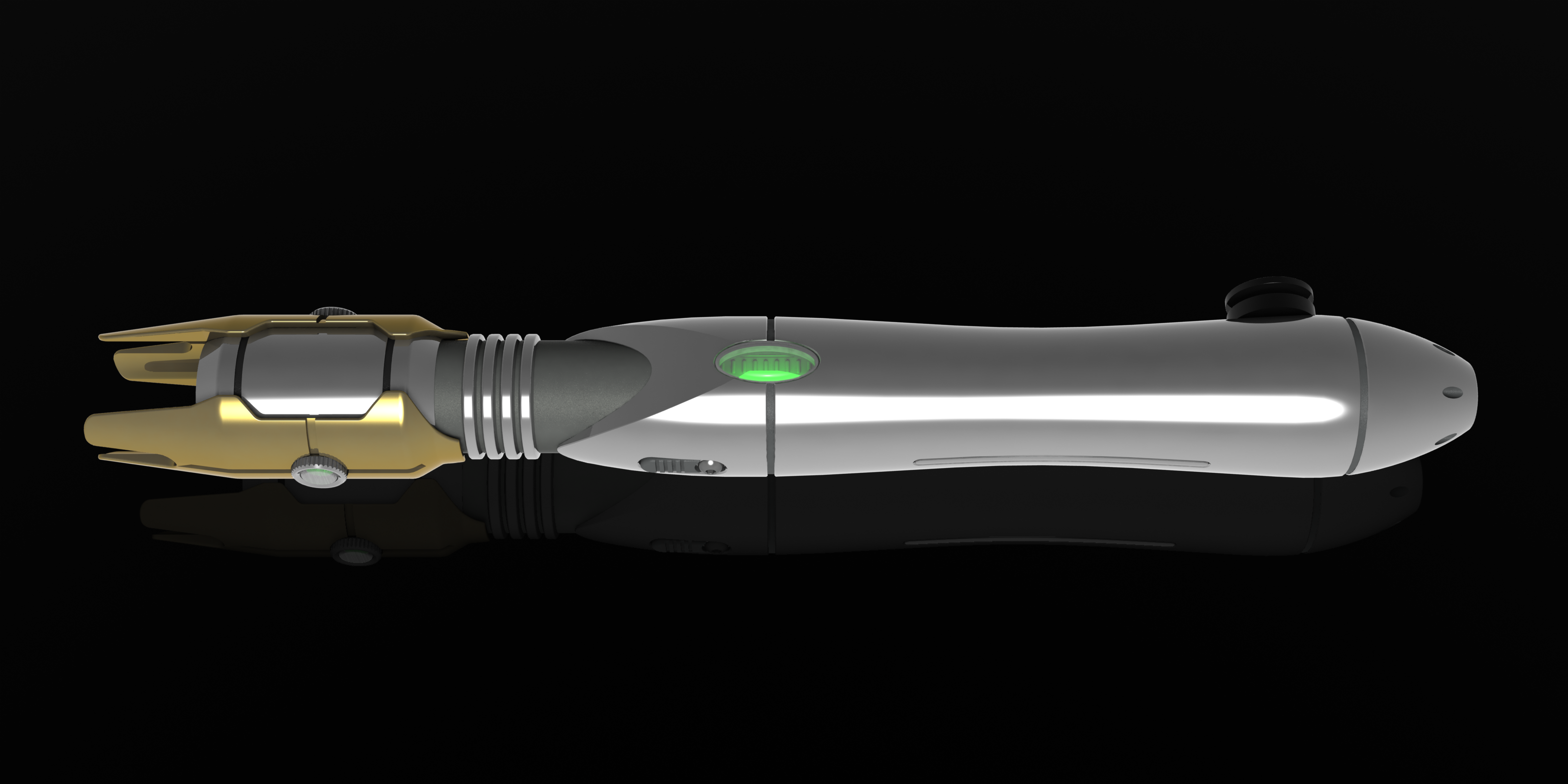 shield02_02.png