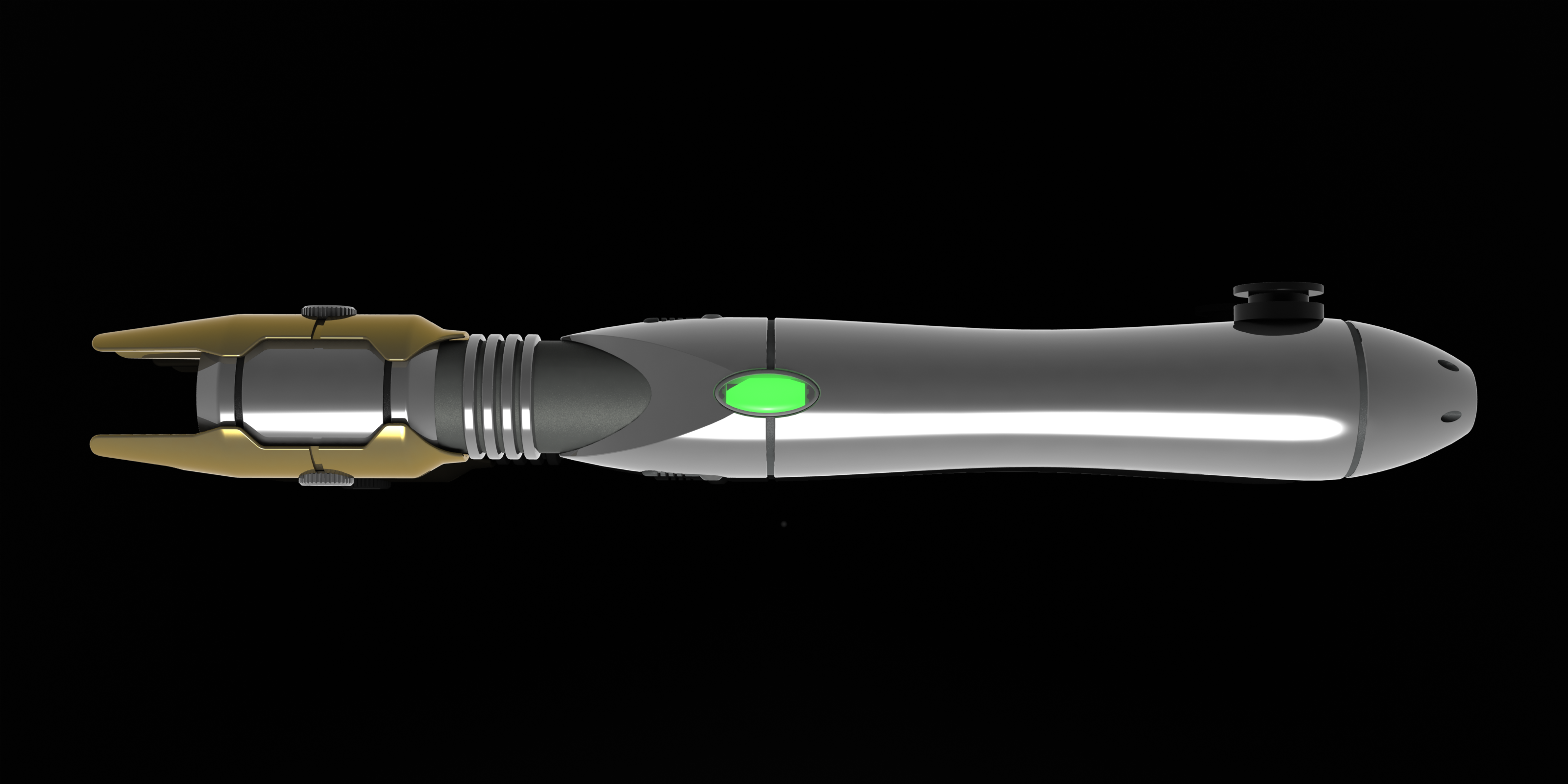 shield02_03.png