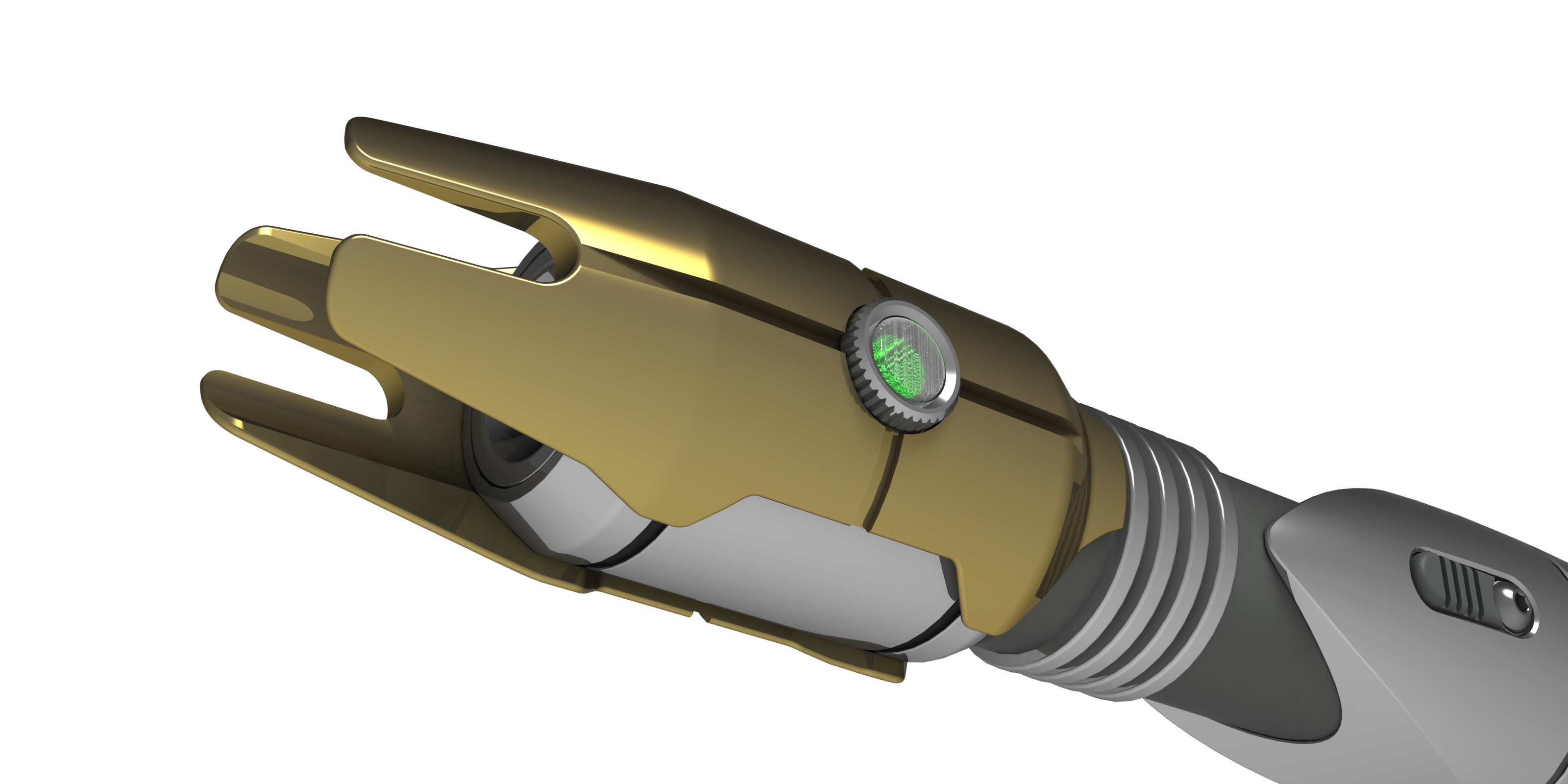 shield02_04.png