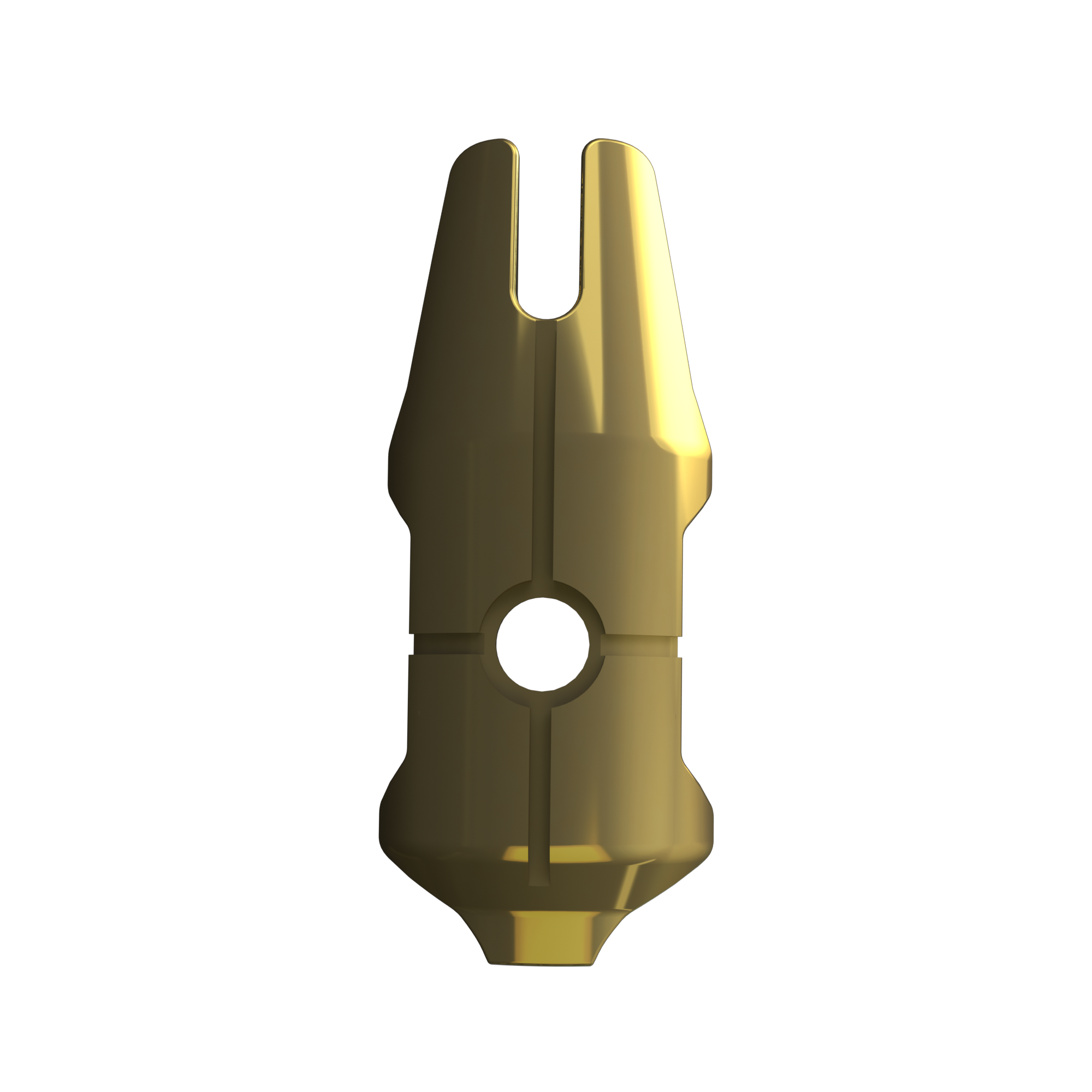 shield02_06.png