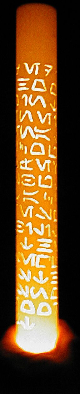 shine01.jpg