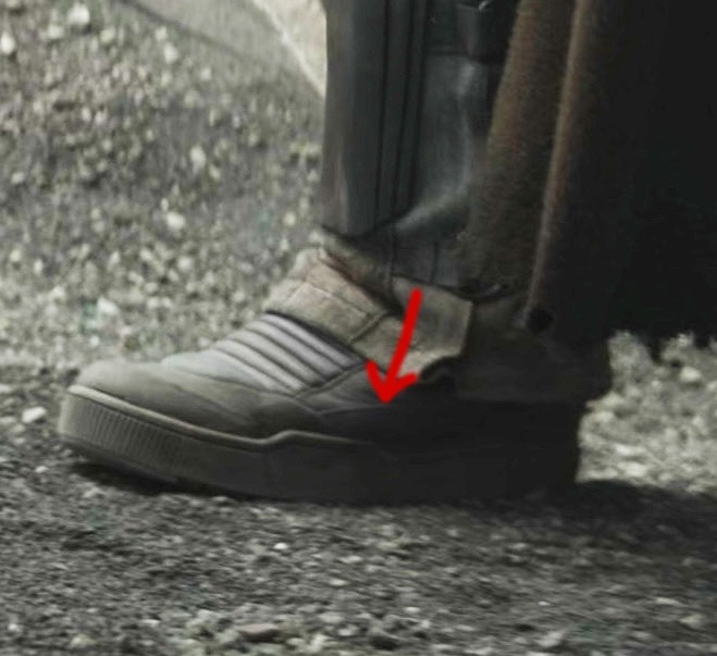 ShinHatiBoots01Detail.jpg