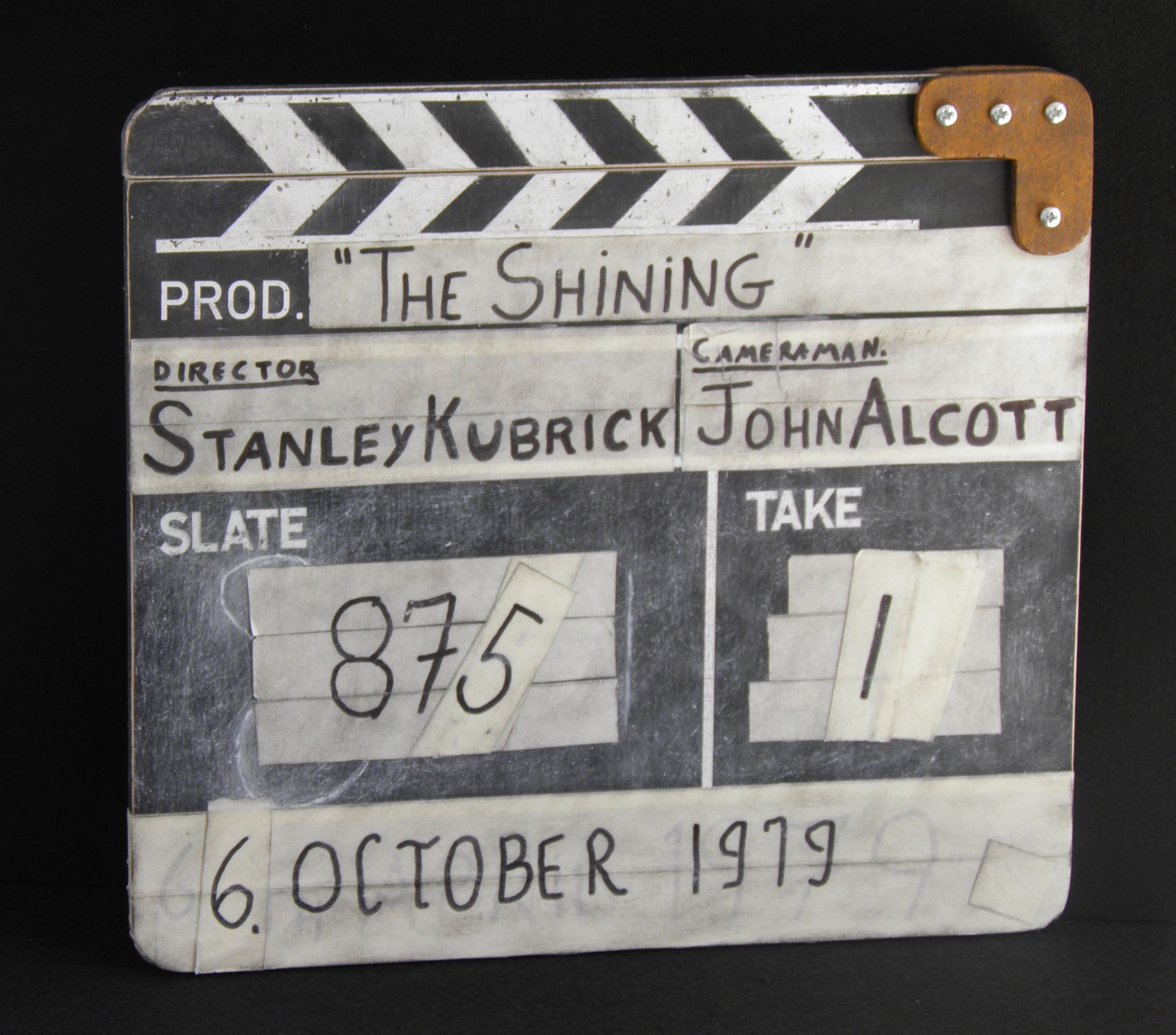 shining slate-1.jpg