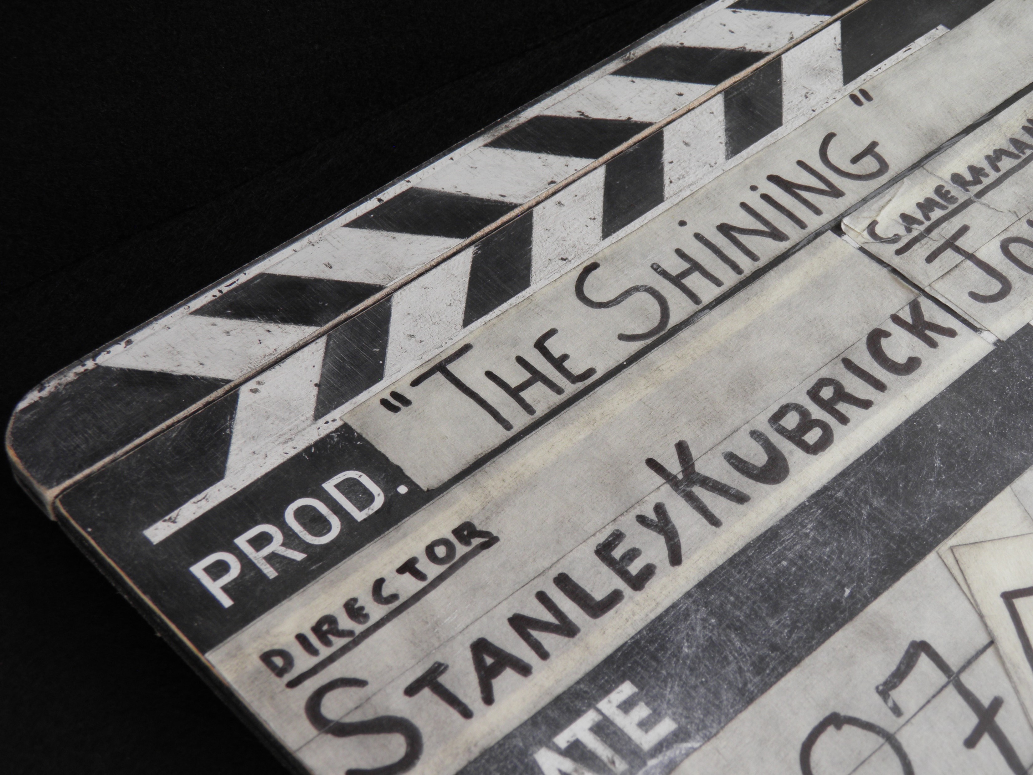 shining slate-4.jpg