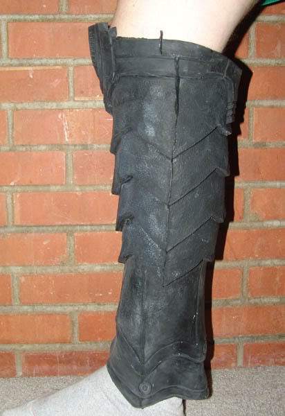 shinSet3.jpg