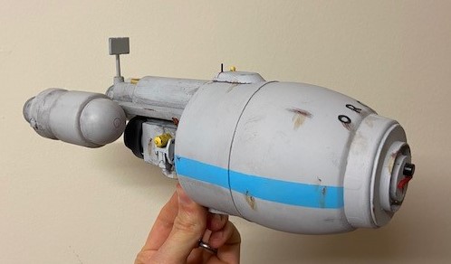 ship4.jpg