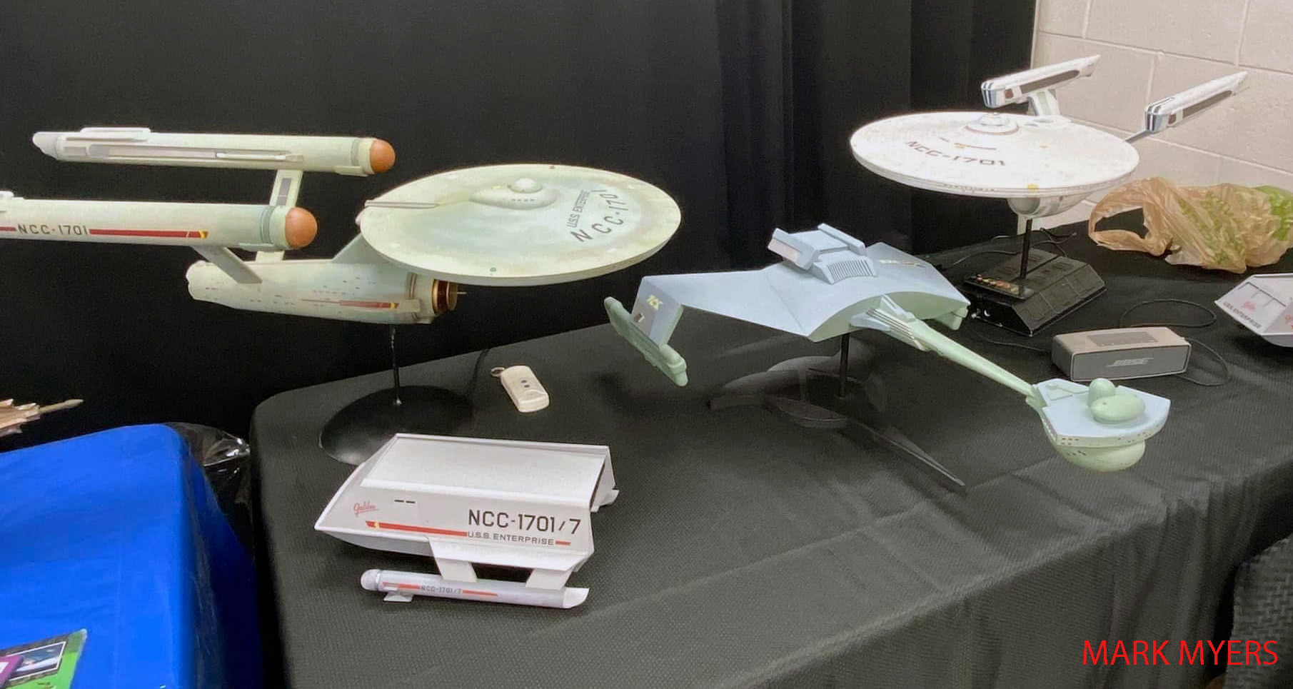 SHIPS ON DISPLAY.jpg
