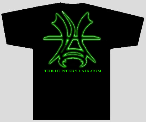 Shirt.jpg