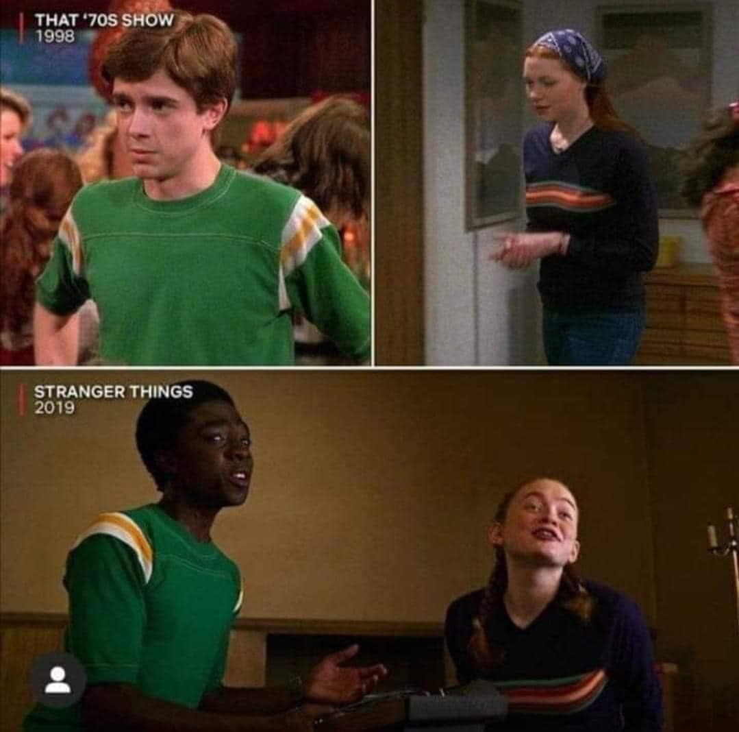shirt.jpg