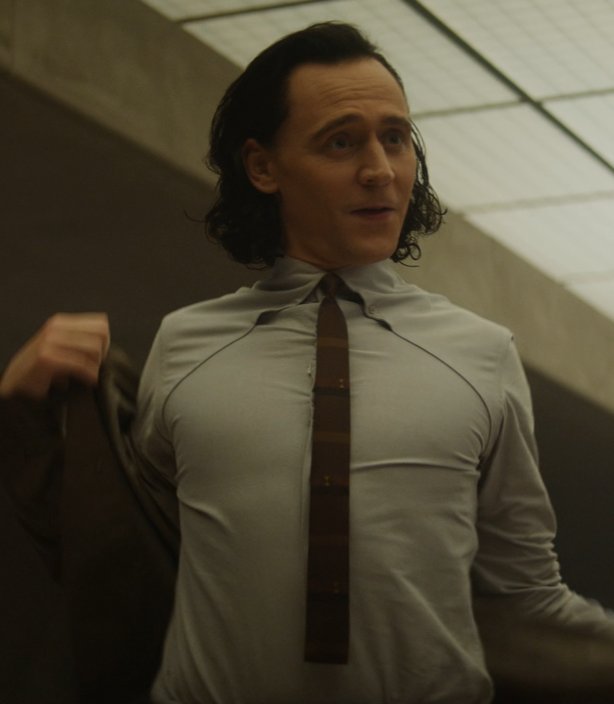 shirt.png
