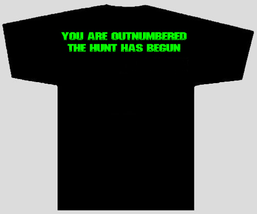 shirt01.jpg
