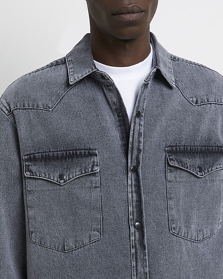 shirt_388356_rollover?$ProductImagePortraitMedium$.jpg