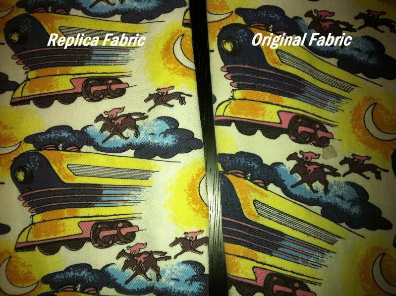 shirt_fabric.jpg
