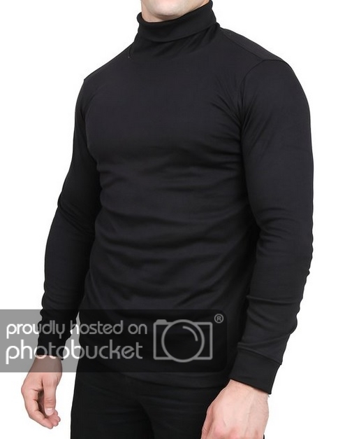 SHirt_zpsc5wuzhmq.jpg