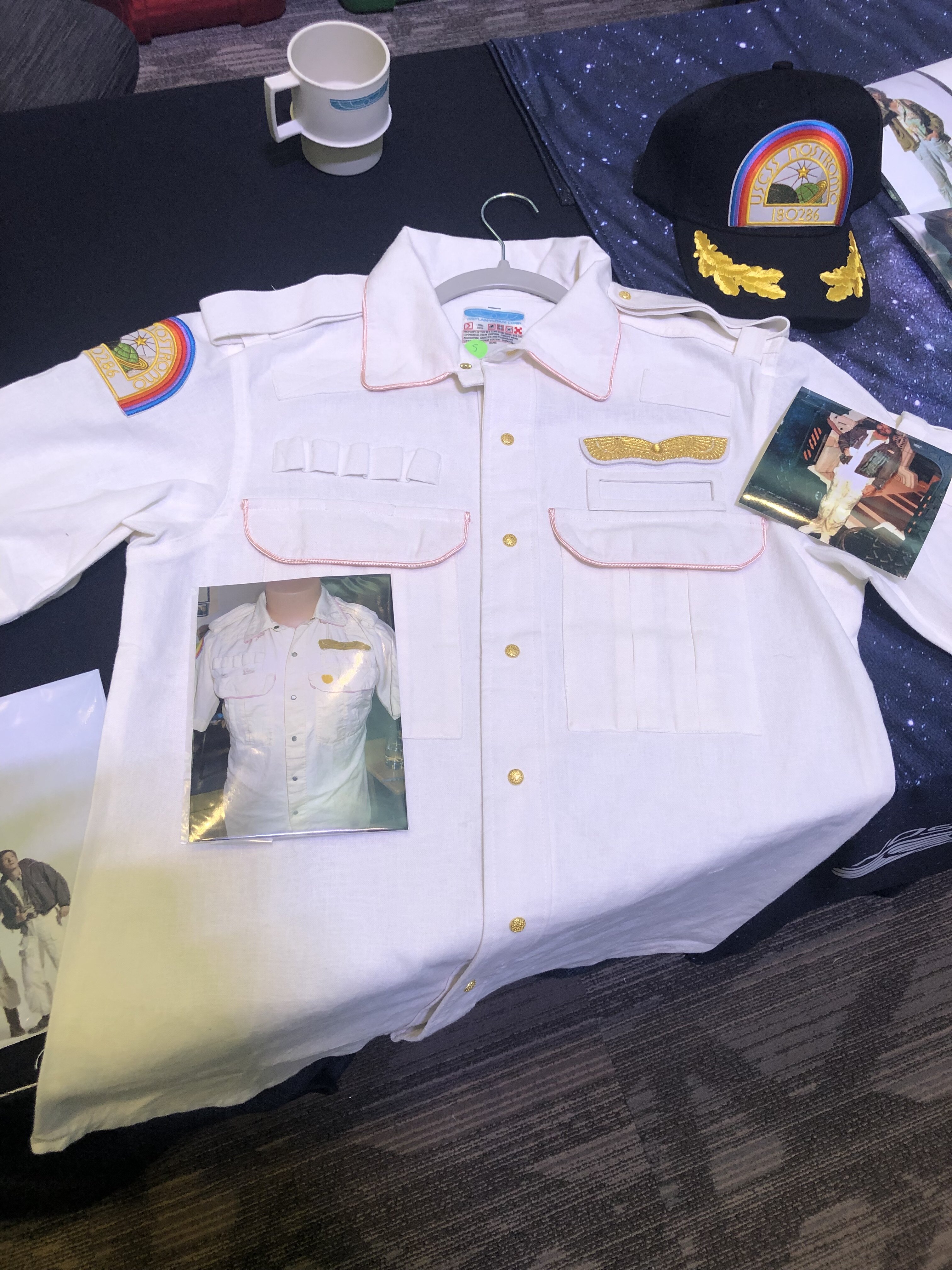 Shirts On Display 2.jpeg
