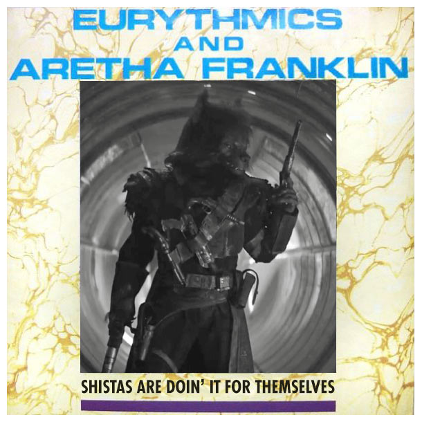 shistas-are-doin-it.jpg