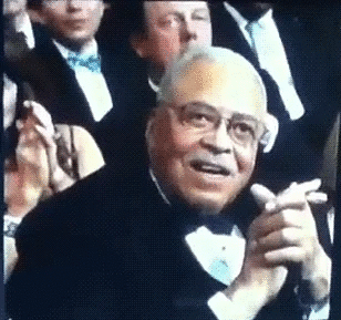 Shock James Earl Jones.gif