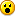 shocked.png