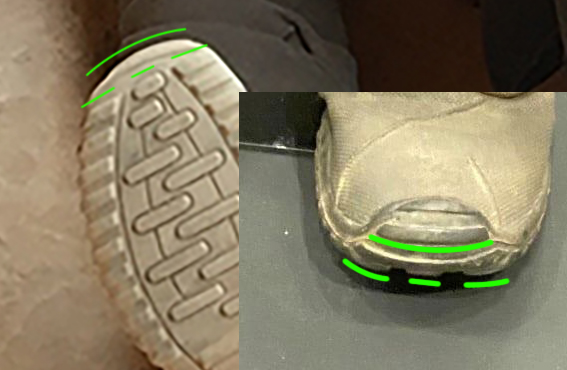 shoes1.jpg