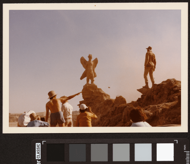 Shooting-Father-Merrins-First-Encounter-with-the-Demon-Pazuzu-in-Iraq.png