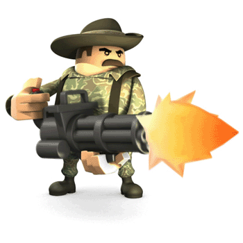 Shooty-small.gif