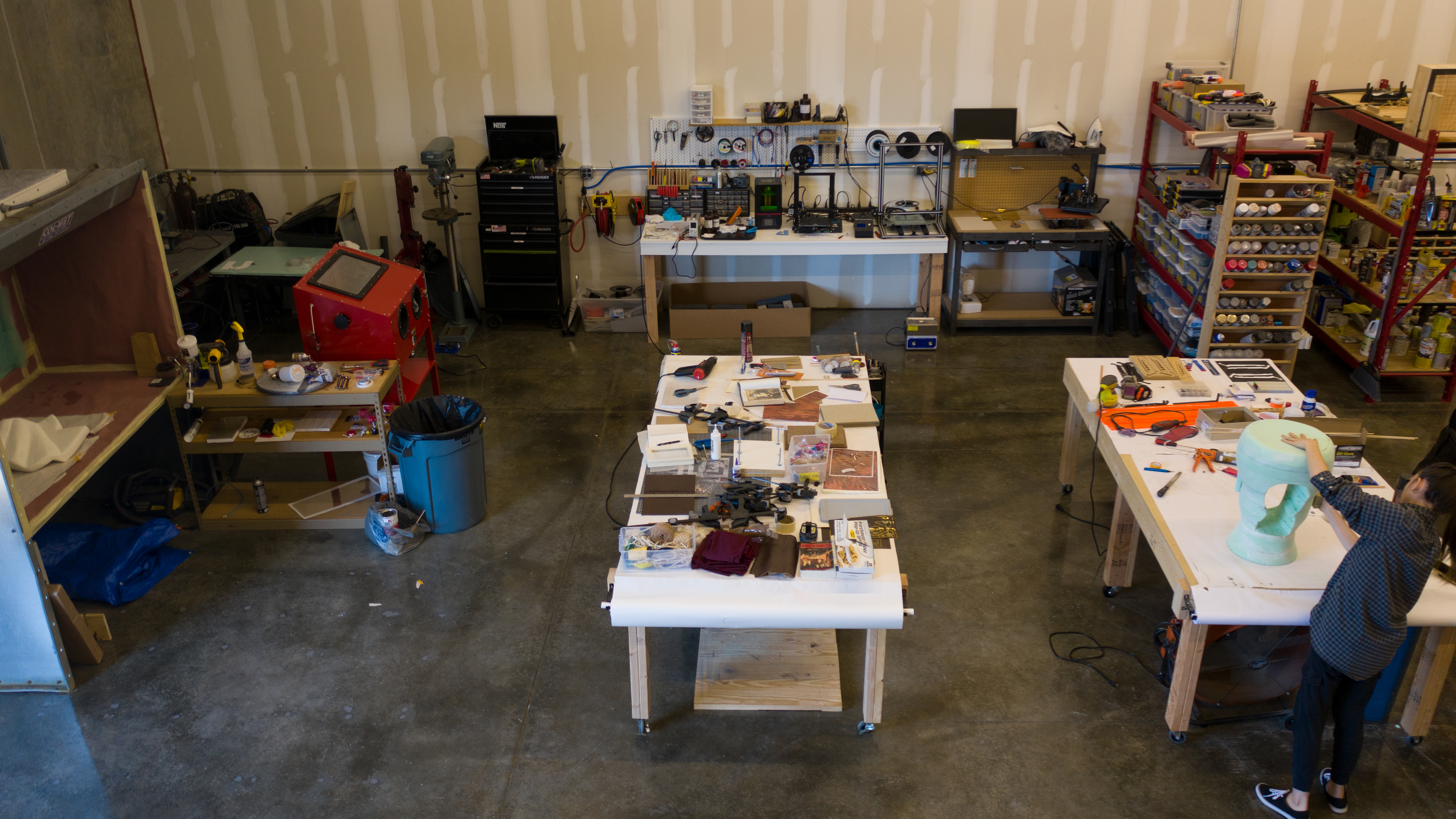 Shop Pic 1.jpg