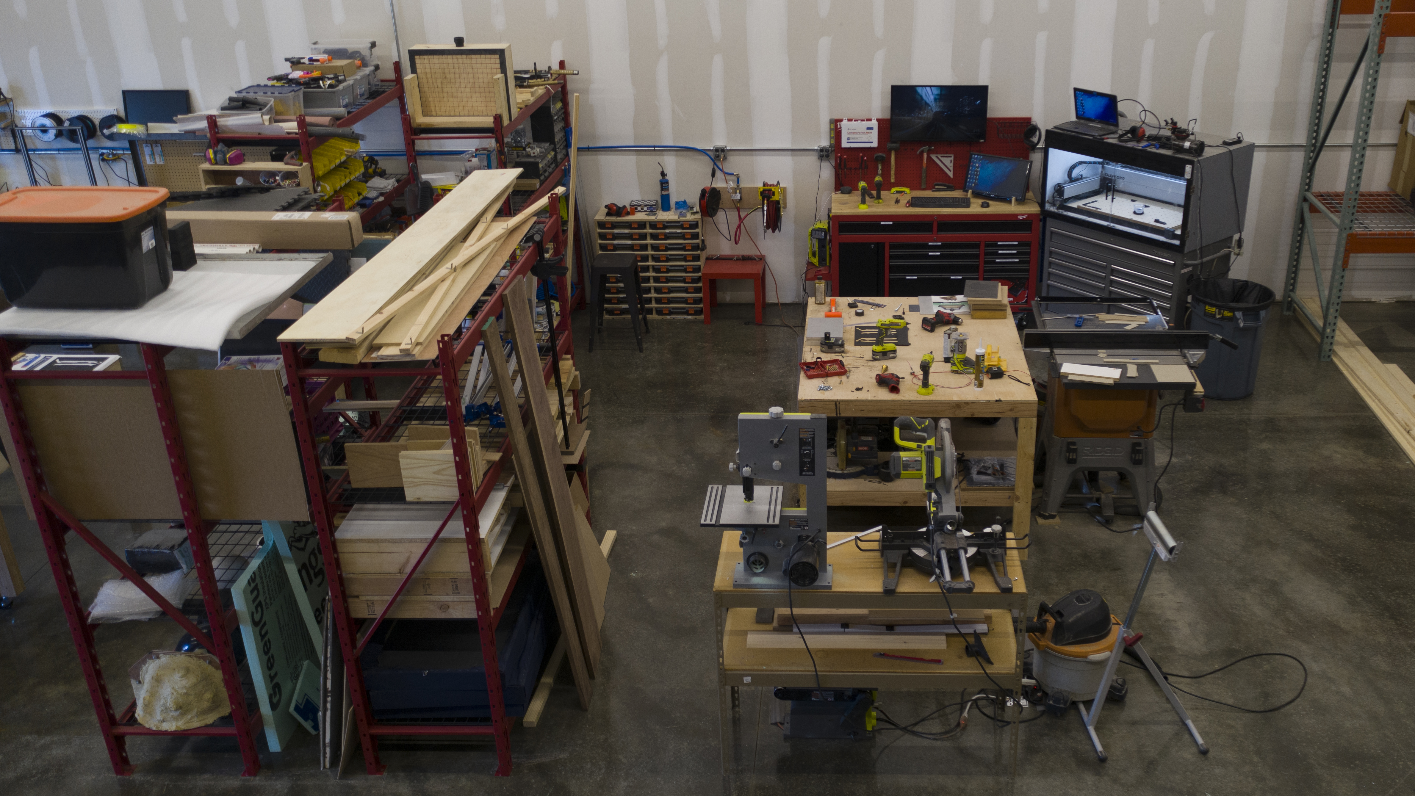 Shop Pic 2.jpg