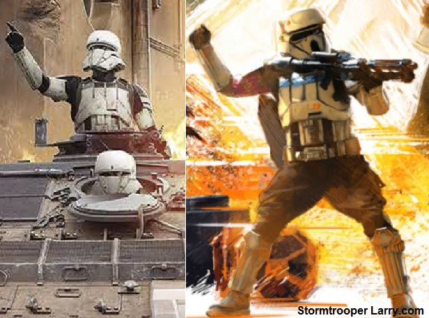 shore-trooper-tank-trooper-rogue-one.jpg