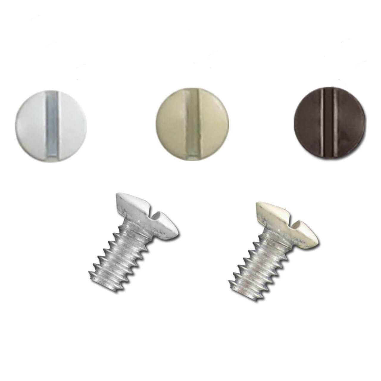 Short-Screws-for-Light-Switch-Covers__40390.1601676278.jpg