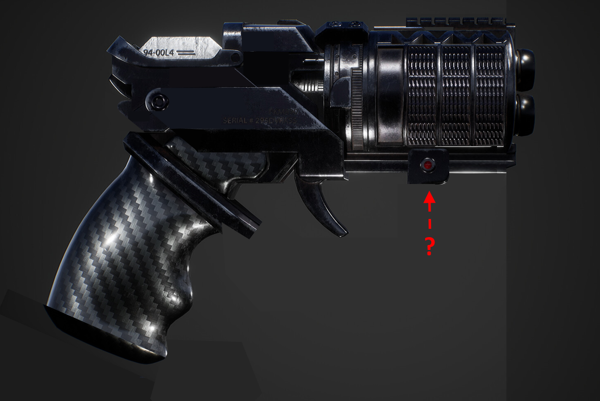 shortNoGuard.PNG