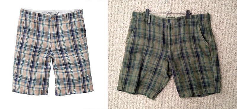 shorts.jpg