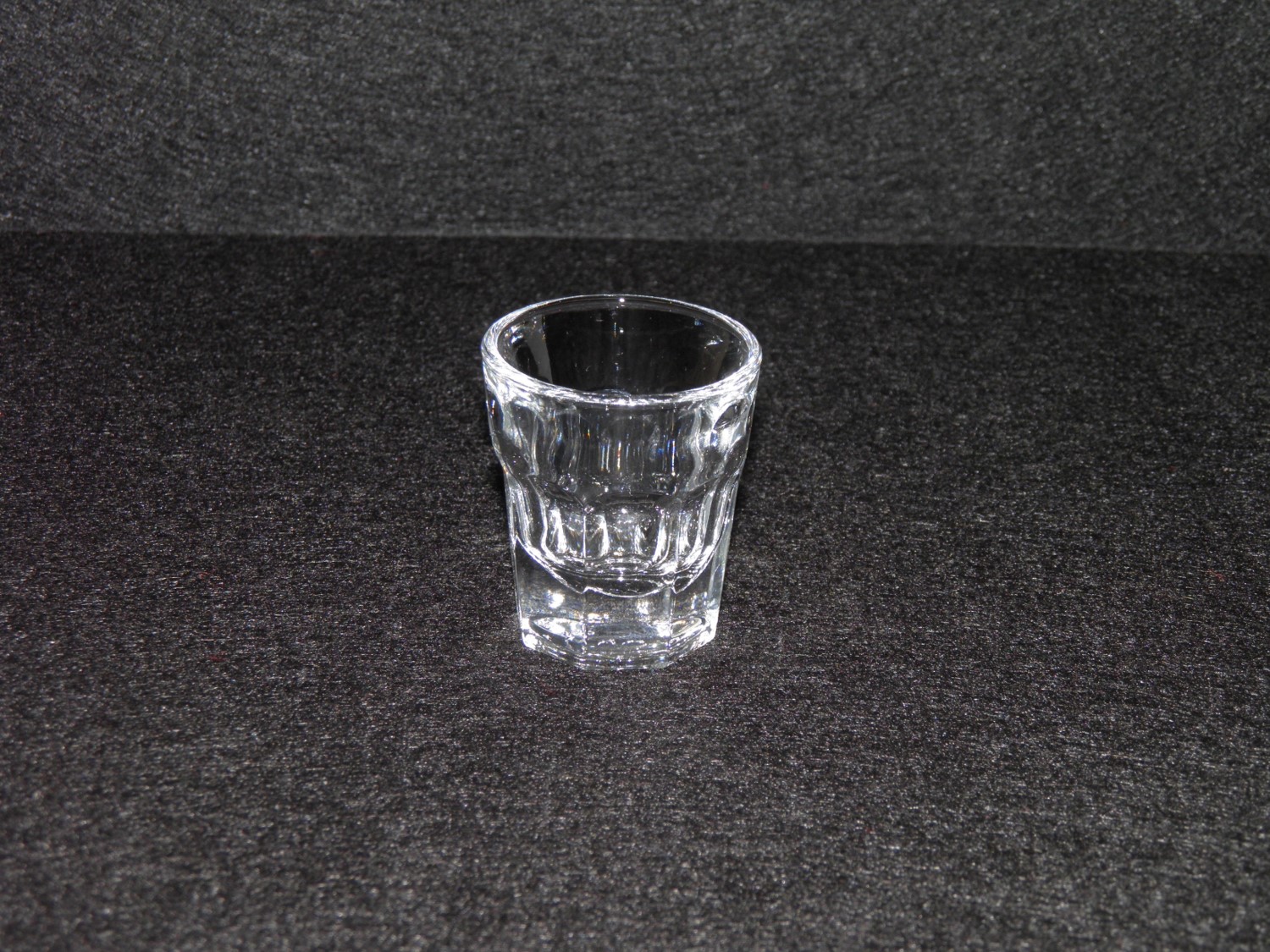 SHOTGLASS2.jpg