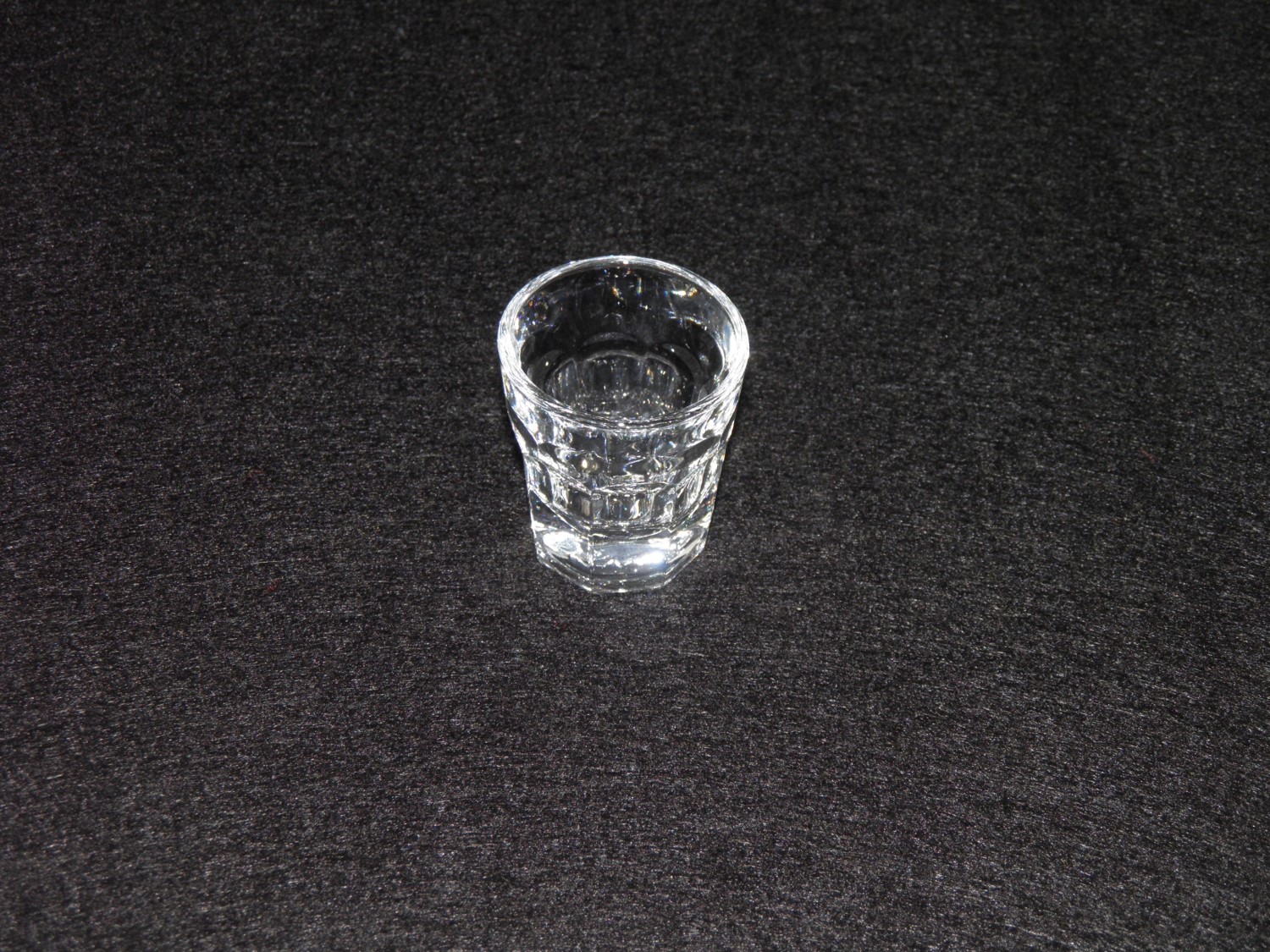 SHOTGLASS3.jpg
