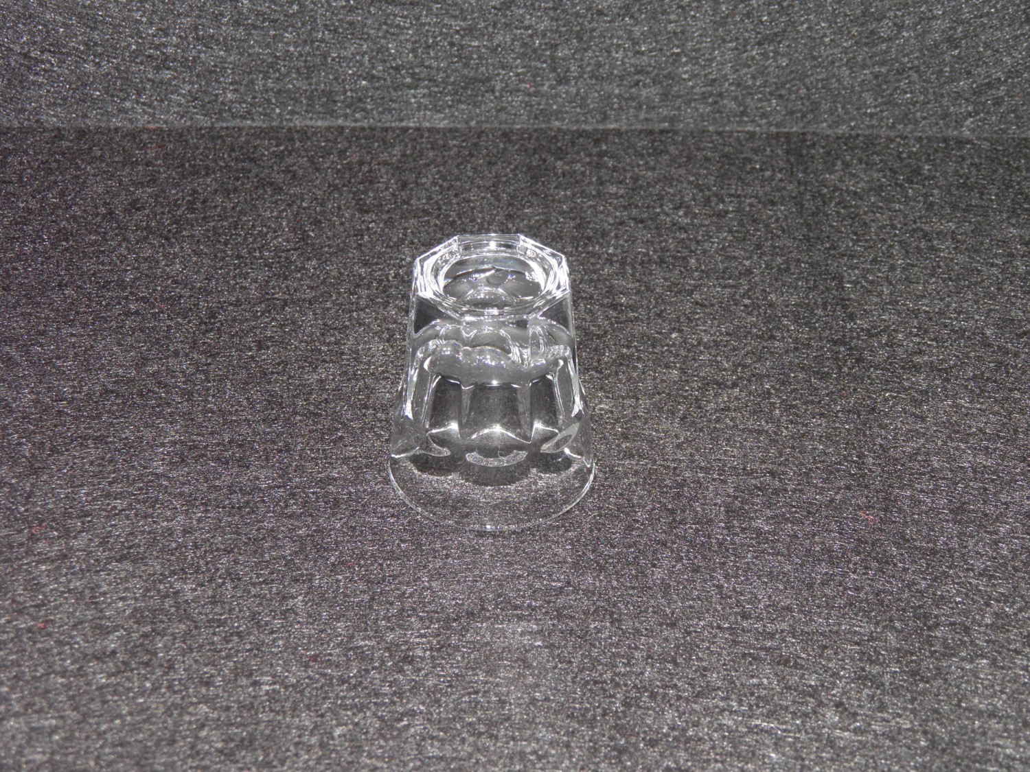 SHOTGLASS4.jpg