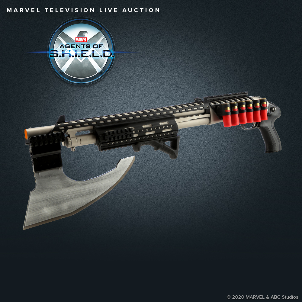ShotgunaxeFeatured.jpg