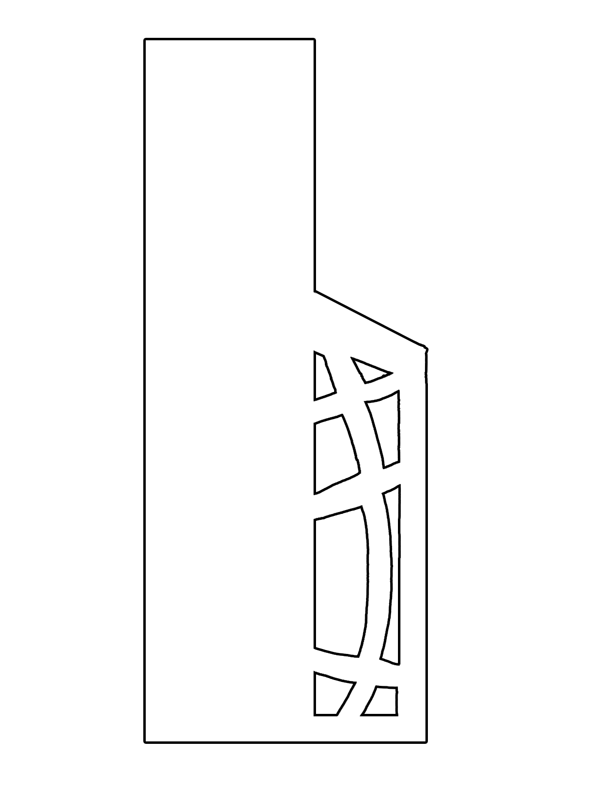 Shoulder 2.png