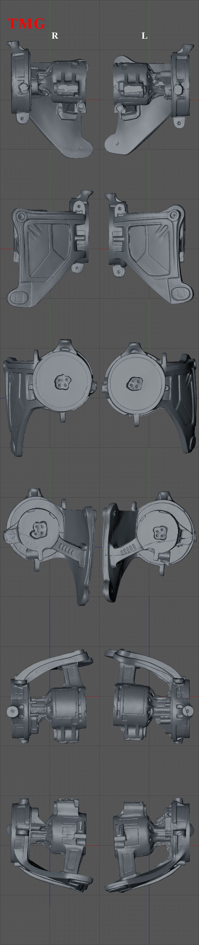Shoulder-Motor.jpg