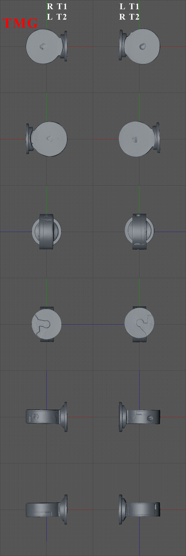 Shoulder-Piece-L-and-R.jpg